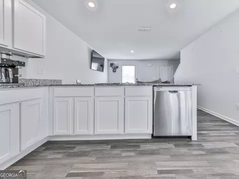 520 Pemberton St, Euharlee, GA 30145 photo 11