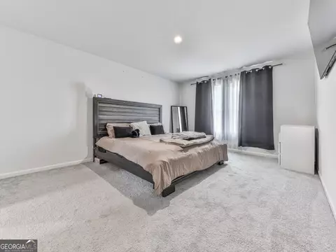520 Pemberton St, Euharlee, GA 30145 photo 14