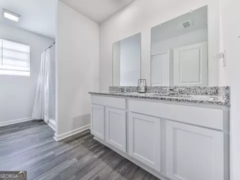 520 Pemberton St, Euharlee, GA 30145 photo 16