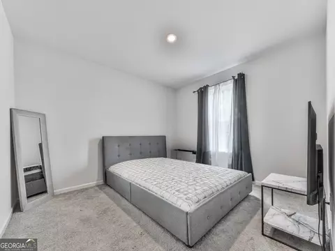 520 Pemberton St, Euharlee, GA 30145 photo 13
