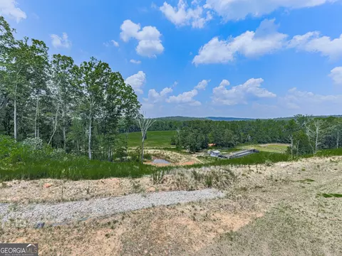 520 Pemberton St, Euharlee, GA 30145 photo 27