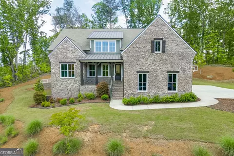 6775 Winding Canyon Rd, Flowery Branch, GA 30542