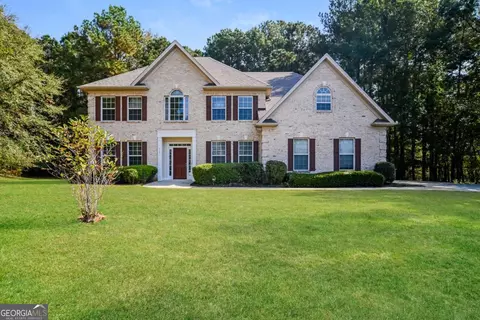117 Ancient Oak Ln, Stockbridge, GA 30281