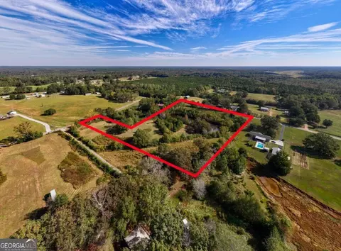 0 Johnsey Bridge Rd, Jasper, AL 35504 photo 5