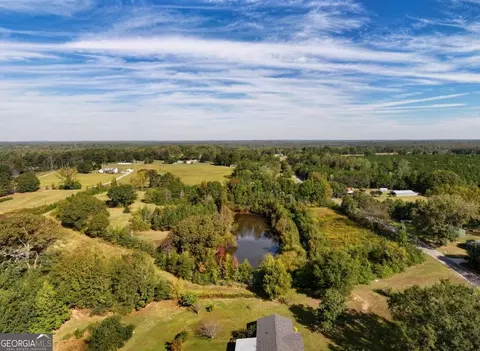 0 Johnsey Bridge Rd, Jasper, AL 35504