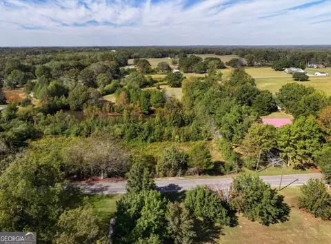 0 Johnsey Bridge Rd, Jasper, AL 35504 photo 3