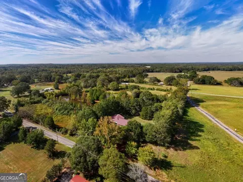 0 Johnsey Bridge Rd, Jasper, AL 35504 photo 4