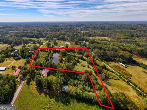 0 Johnsey Bridge Rd, Jasper, AL 35504 photo 6