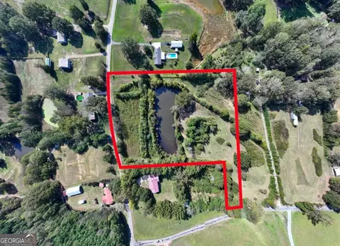0 Johnsey Bridge Rd, Jasper, AL 35504 photo 8