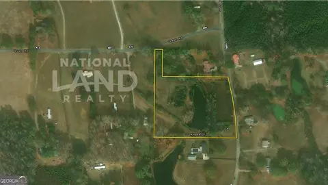 0 Johnsey Bridge Rd, Jasper, AL 35504 photo 7