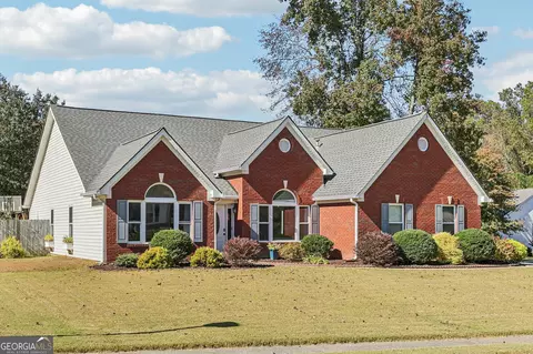 2070 Heatherton Rd, Dacula, GA 30019