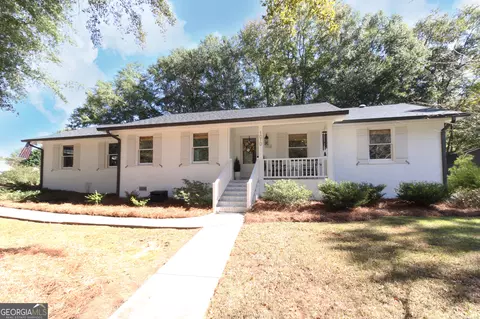 1010 Jeremy Dr, Watkinsville, GA 30677