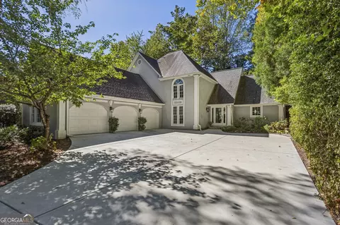 2014 Northside Dr NW, Atlanta, GA 30318
