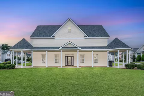 59 Calloway Ln, Cartersville, GA 30120 photo 29