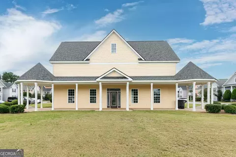 59 Calloway Ln, Cartersville, GA 30120 photo 31