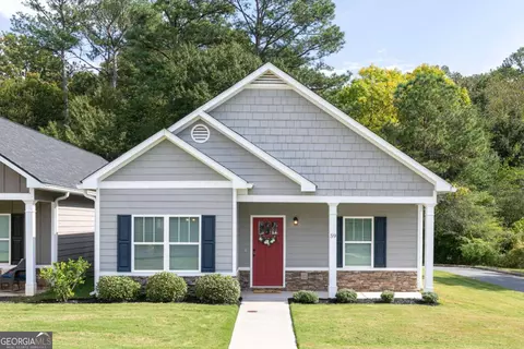 59 Calloway Ln, Cartersville, GA 30120 photo 1