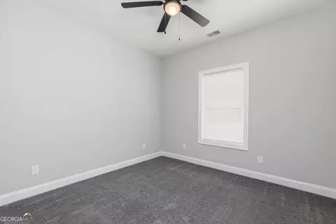 59 Calloway Ln, Cartersville, GA 30120 photo 19
