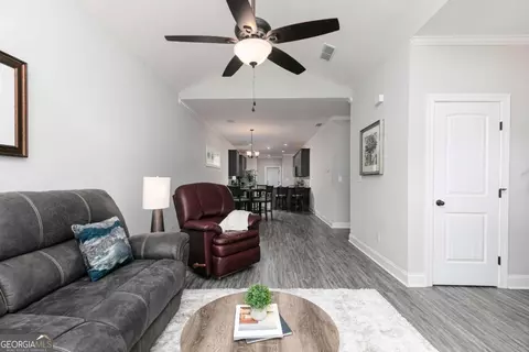 59 Calloway Ln, Cartersville, GA 30120 photo 6
