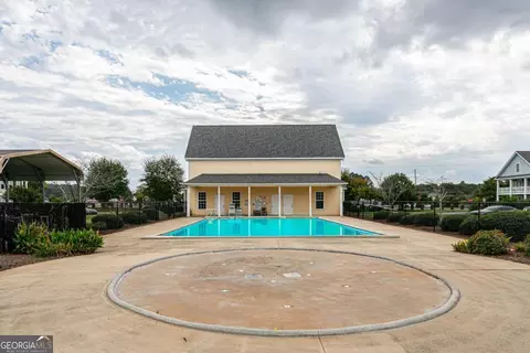 59 Calloway Ln, Cartersville, GA 30120 photo 30
