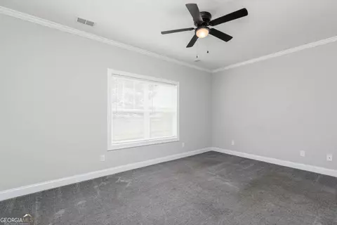 59 Calloway Ln, Cartersville, GA 30120 photo 14