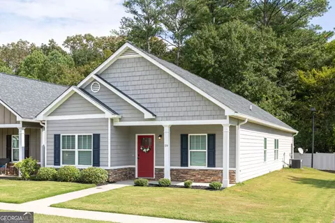 59 Calloway Ln, Cartersville, GA 30120 photo 26