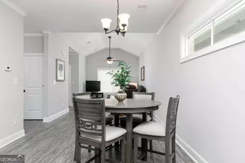 59 Calloway Ln, Cartersville, GA 30120 photo 8