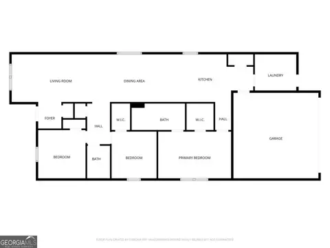 59 Calloway Ln, Cartersville, GA 30120 photo 27