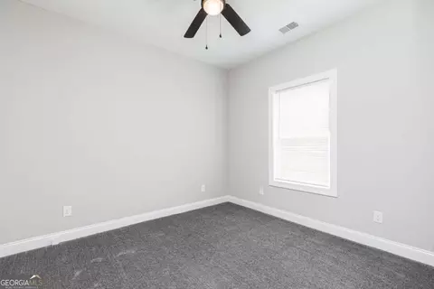 59 Calloway Ln, Cartersville, GA 30120 photo 22