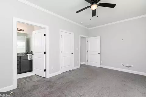 59 Calloway Ln, Cartersville, GA 30120 photo 15