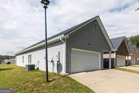 59 Calloway Ln, Cartersville, GA 30120 photo 24