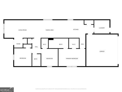 59 Calloway Ln, Cartersville, GA 30120 photo 28