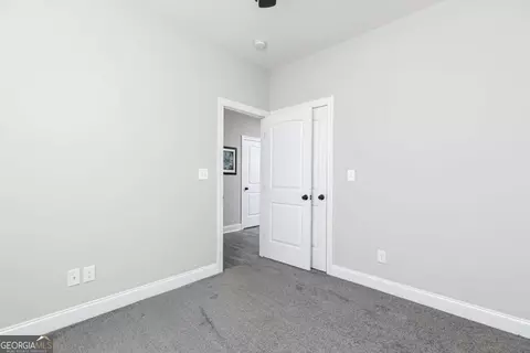 59 Calloway Ln, Cartersville, GA 30120 photo 23