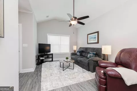 59 Calloway Ln, Cartersville, GA 30120 photo 4