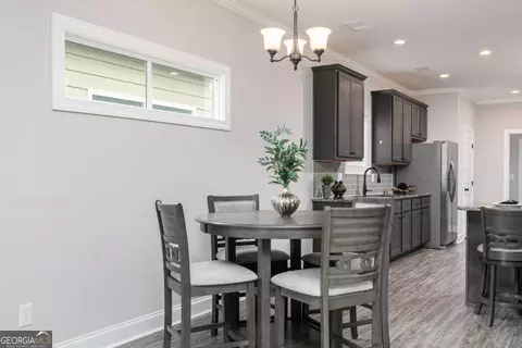 59 Calloway Ln, Cartersville, GA 30120 photo 7