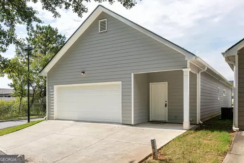 59 Calloway Ln, Cartersville, GA 30120 photo 25