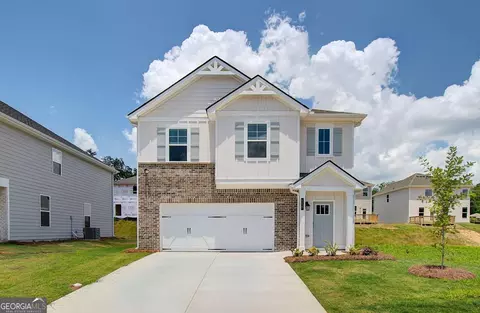 115 Alpine Rd, Fairburn, GA 30213