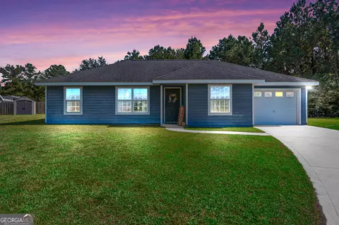 102 Pin Oak Ct, Kingsland, GA 31548