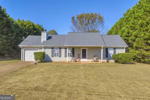75 Meadow Lark Way, Maysville, GA 30558