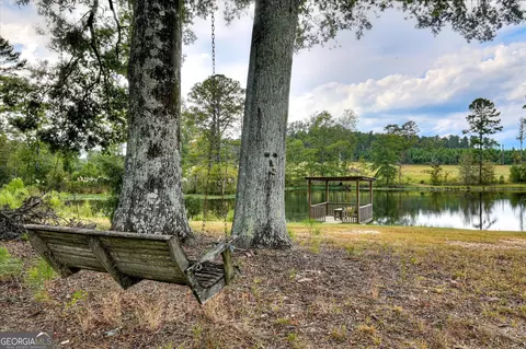 215 Lanier Rd, Johnston, SC 29832 photo 39