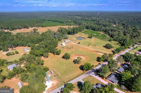 215 Lanier Rd, Johnston, SC 29832 photo 3
