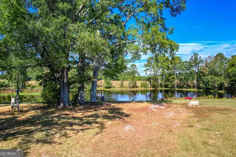 215 Lanier Rd, Johnston, SC 29832 photo 20