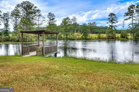 215 Lanier Rd, Johnston, SC 29832 photo 40
