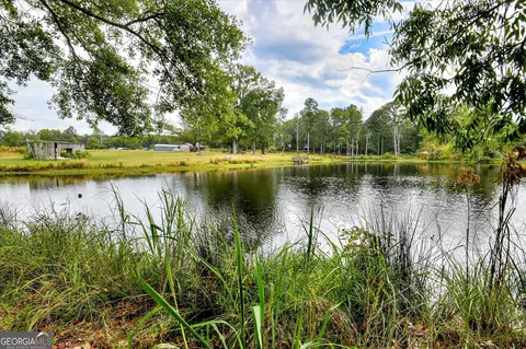 215 Lanier Rd, Johnston, SC 29832 photo 52