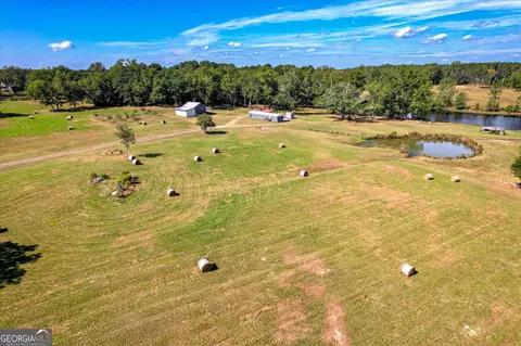 215 Lanier Rd, Johnston, SC 29832 photo 8