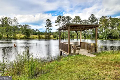 215 Lanier Rd, Johnston, SC 29832 photo 42