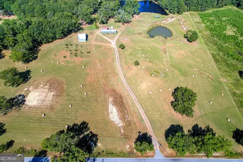 215 Lanier Rd, Johnston, SC 29832 photo 12