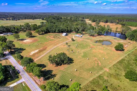215 Lanier Rd, Johnston, SC 29832 photo 7
