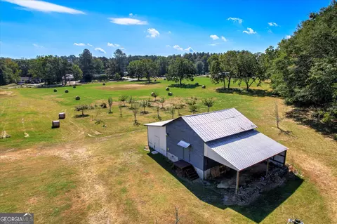 215 Lanier Rd, Johnston, SC 29832 photo 16