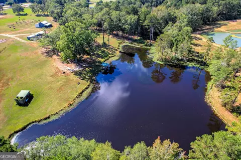 215 Lanier Rd, Johnston, SC 29832 photo 23
