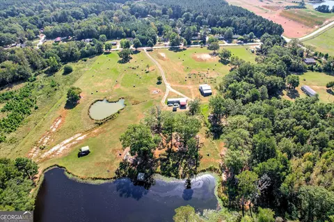 215 Lanier Rd, Johnston, SC 29832 photo 6